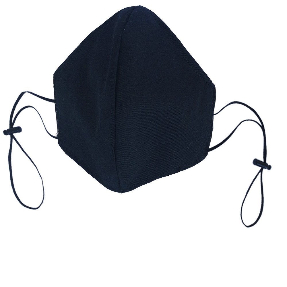 Mascarilla Protectora...