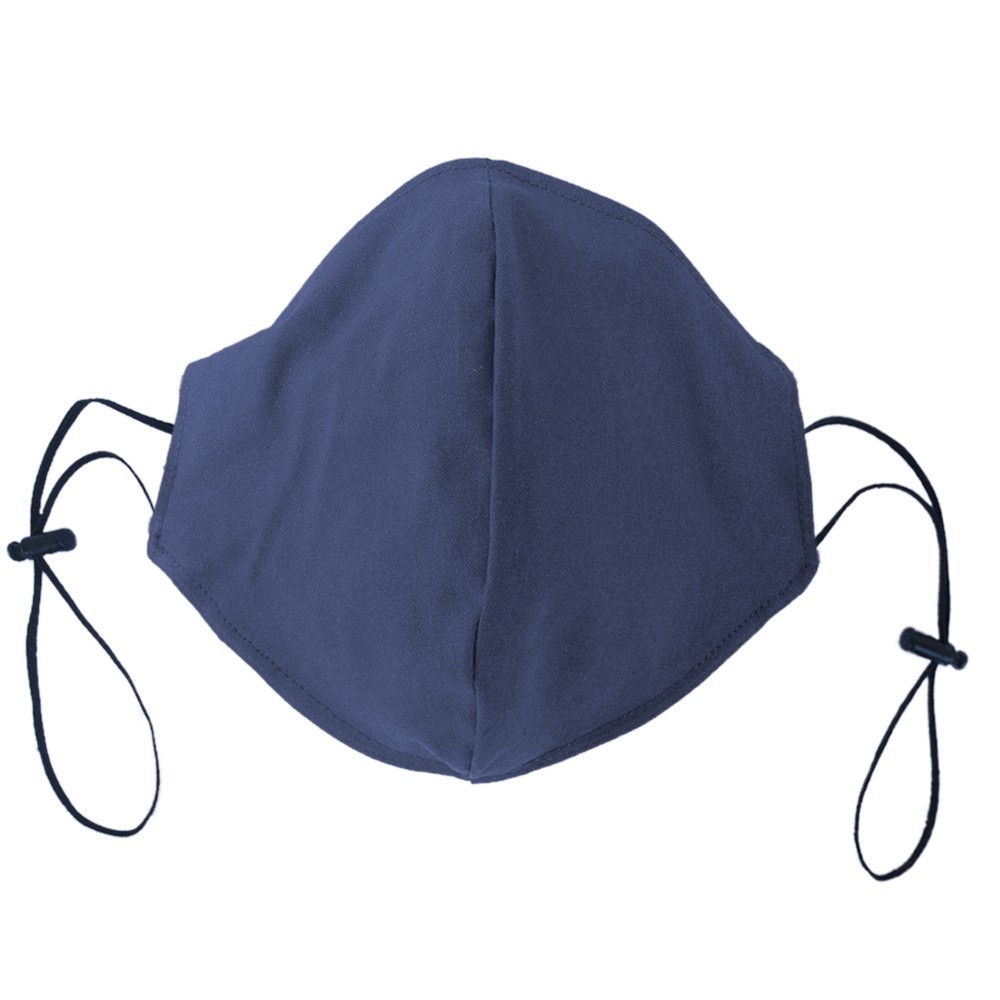 Mascarilla Protectora...