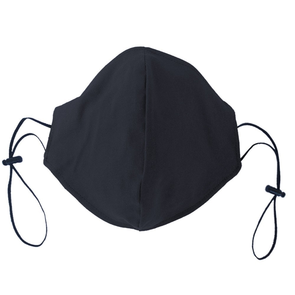 Mascarilla Protectora...