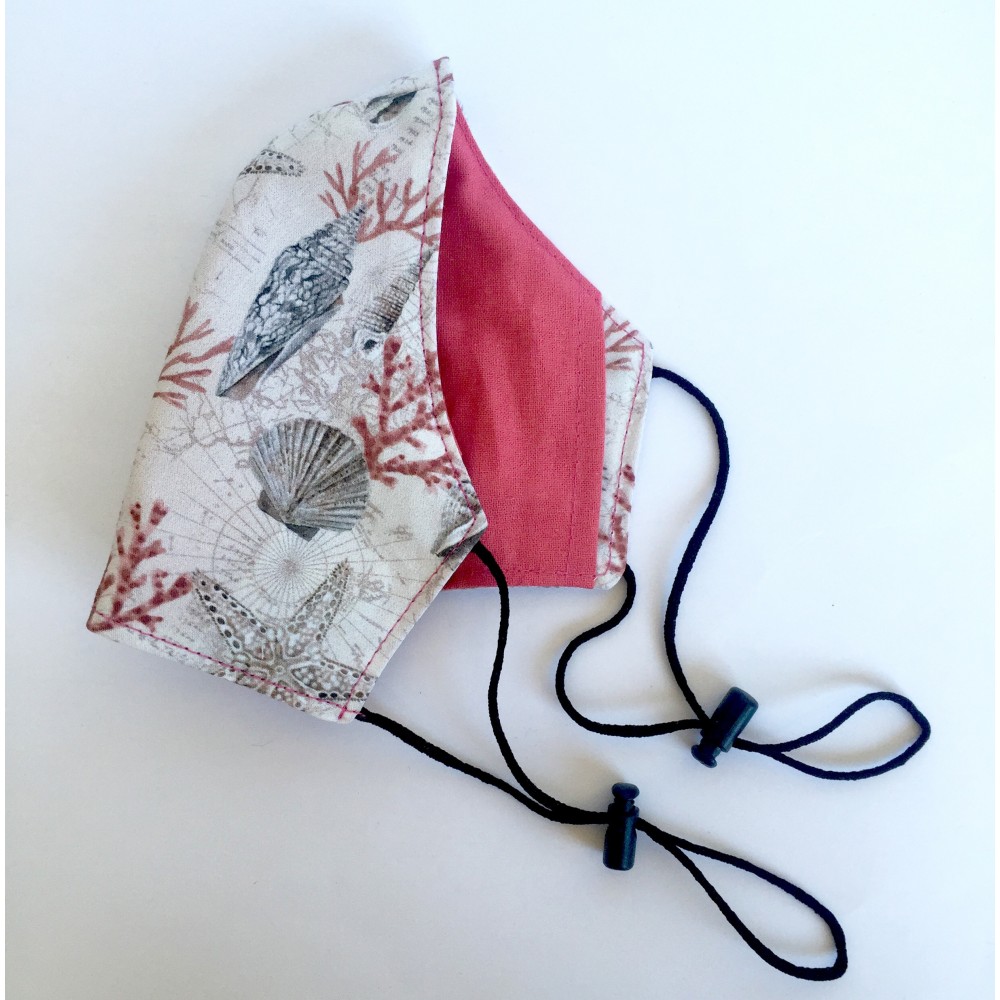 Mascarilla Protectora... 2