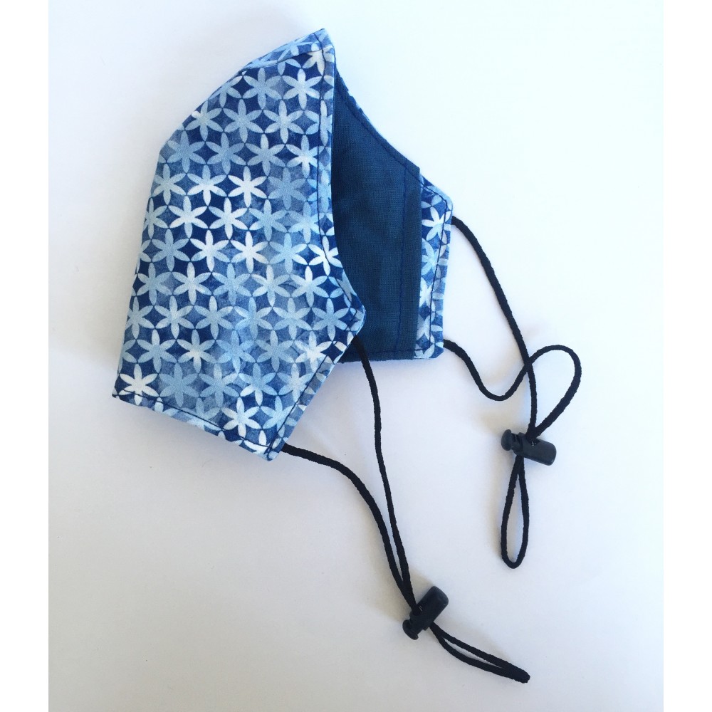 Mascarilla Protectora... 2