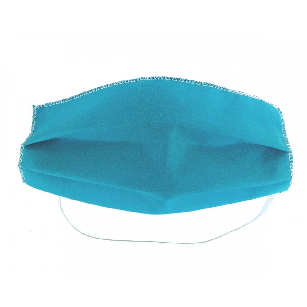 Mascarilla Protectora