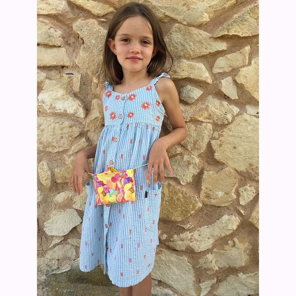 Porta Mascarillas Candy 2