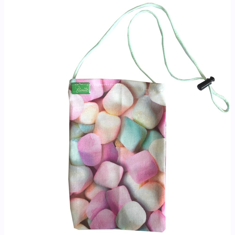 Portamascarillas +... 2