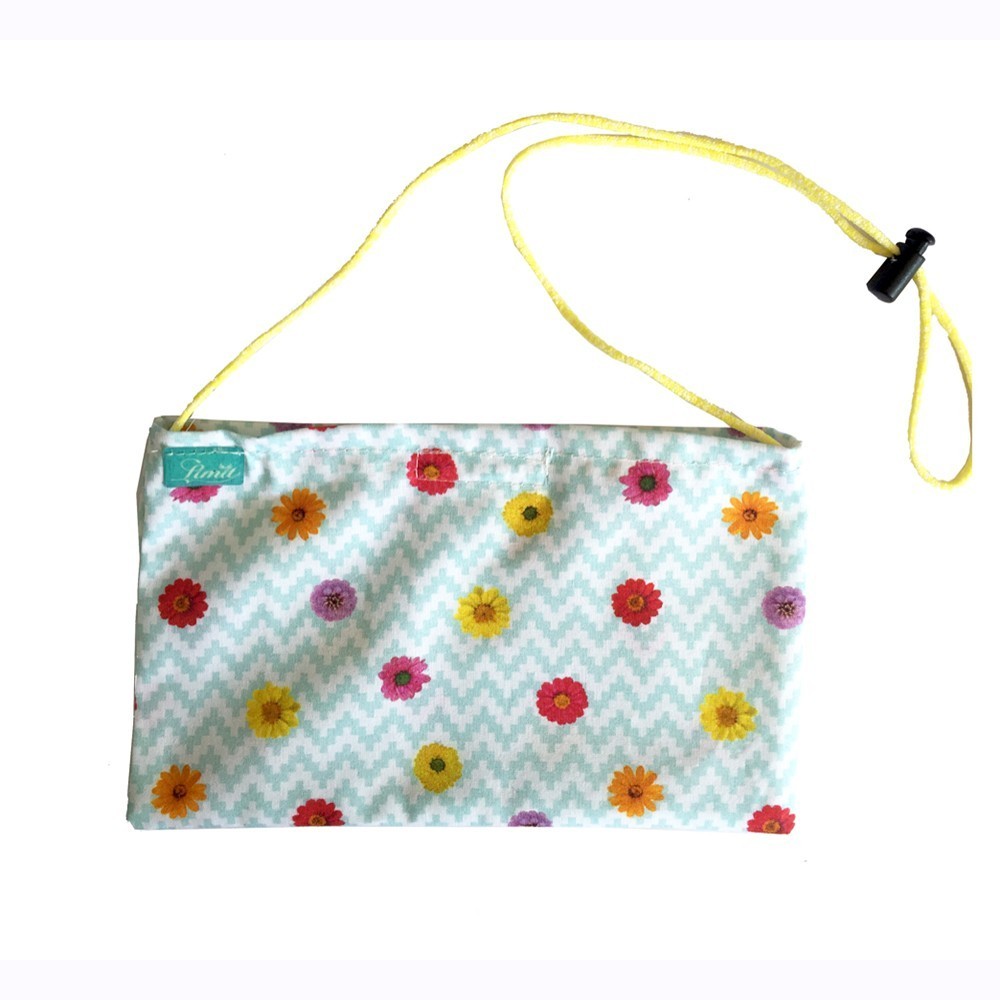 Portamascarillas +... 2