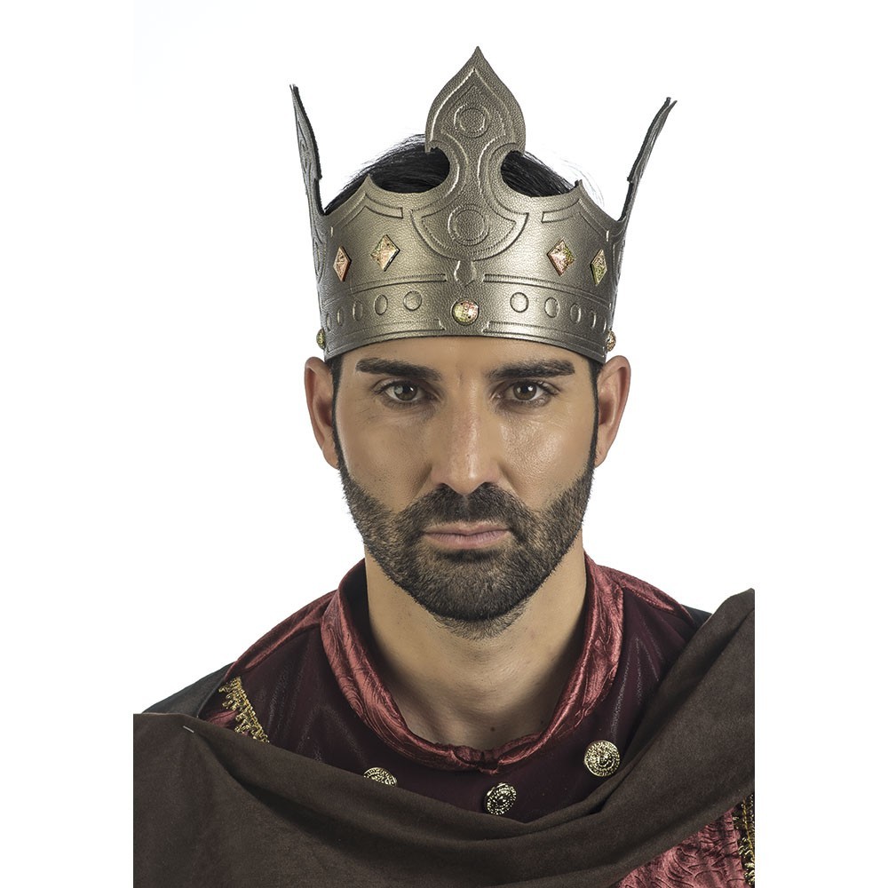 Corona Reyes Plata Economic...