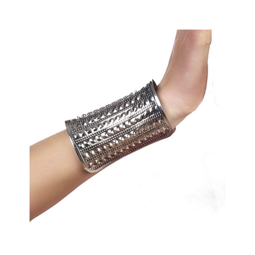 Brazalete Largo