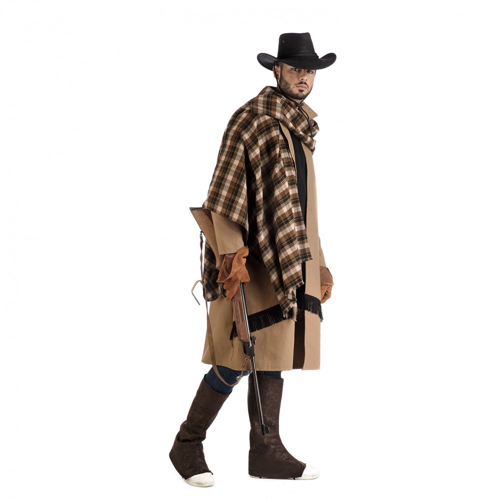 Disfraz de Vaquero Cowboy... 2