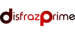DisfrazPrime